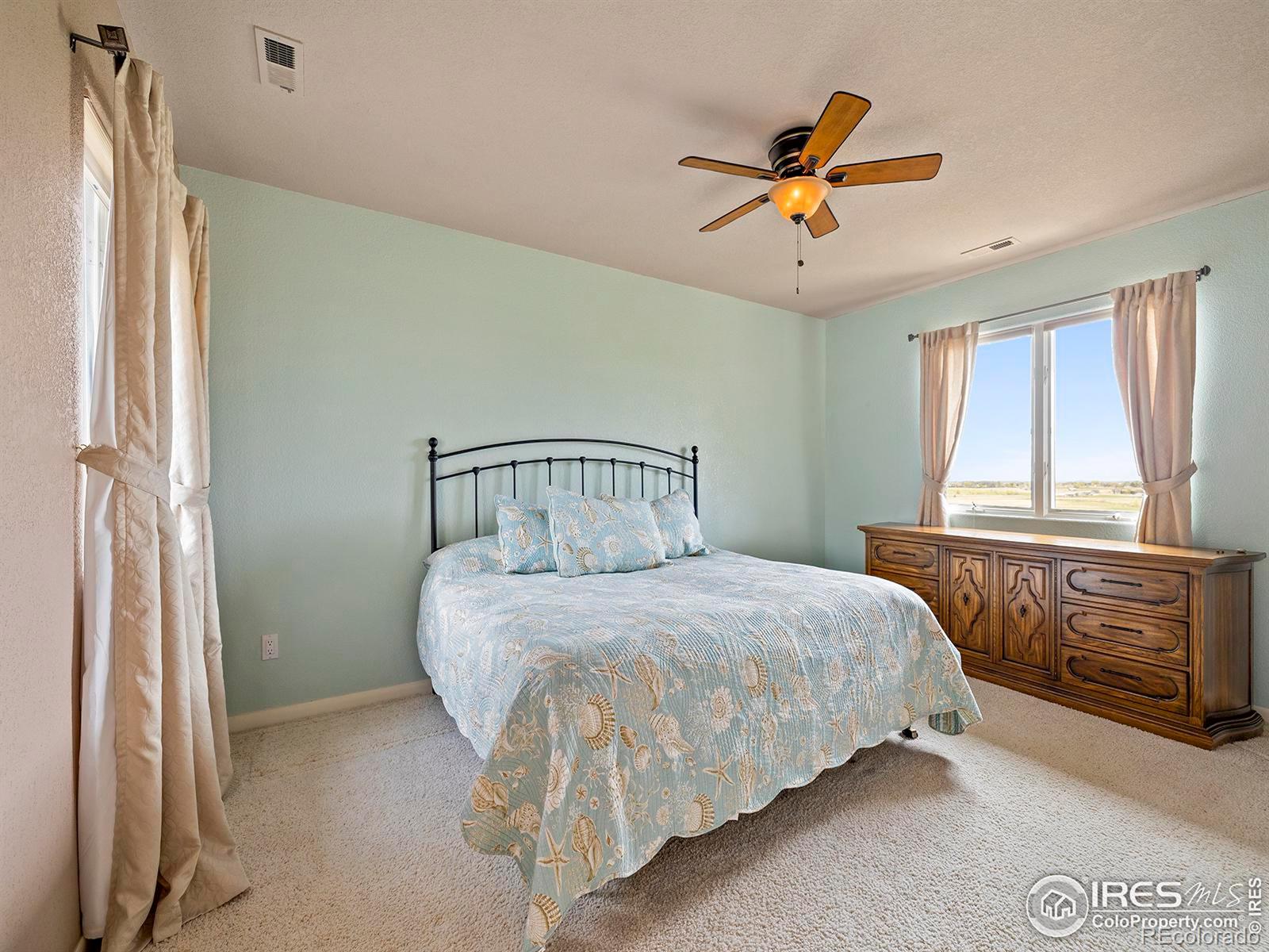 MLS Image #27 for 6228  wild plum drive,loveland, Colorado