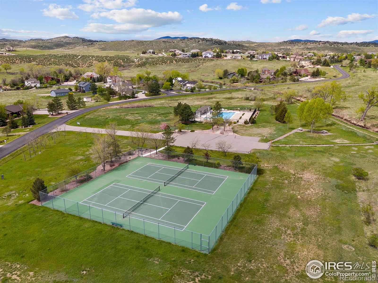 MLS Image #30 for 6228  wild plum drive,loveland, Colorado