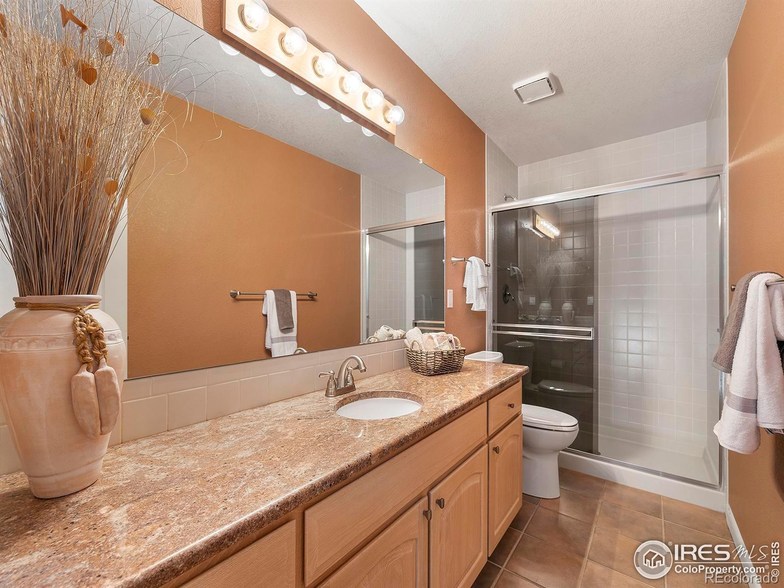 MLS Image #31 for 6228  wild plum drive,loveland, Colorado