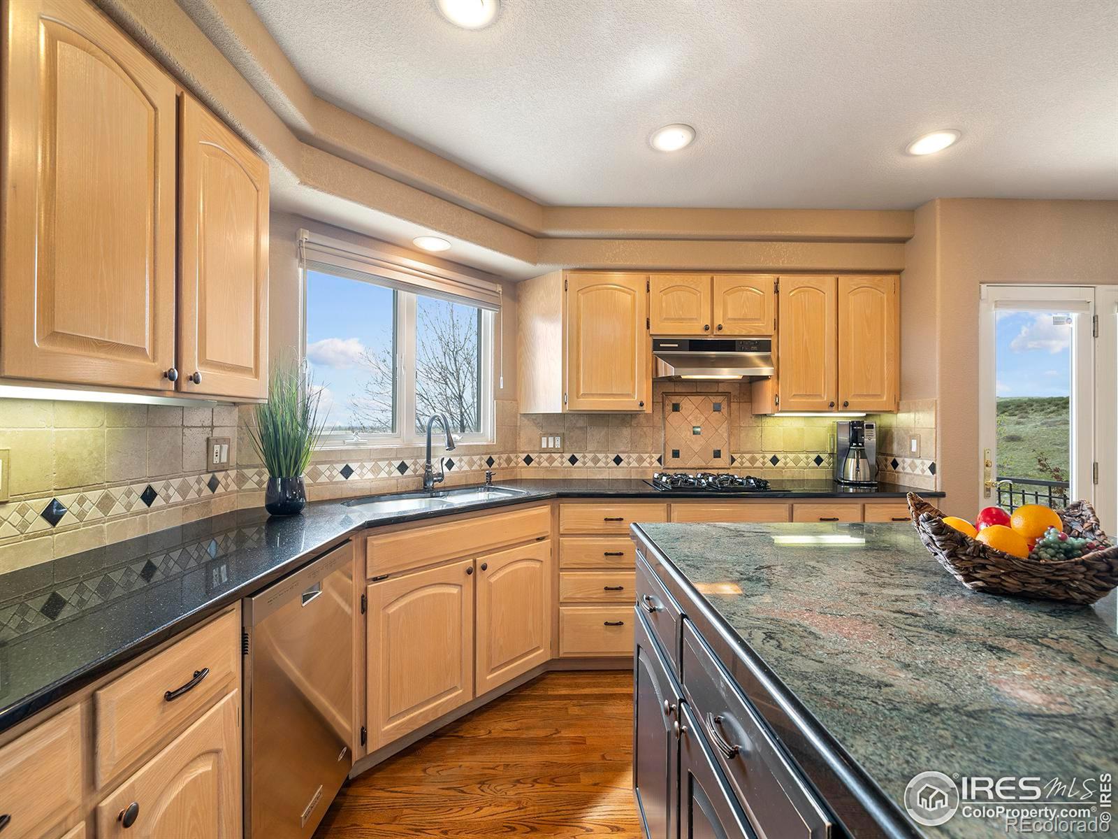 MLS Image #8 for 6228  wild plum drive,loveland, Colorado