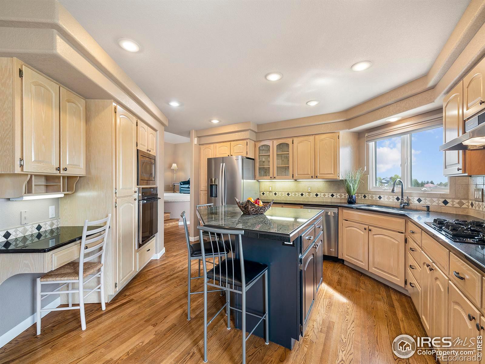 MLS Image #9 for 6228  wild plum drive,loveland, Colorado