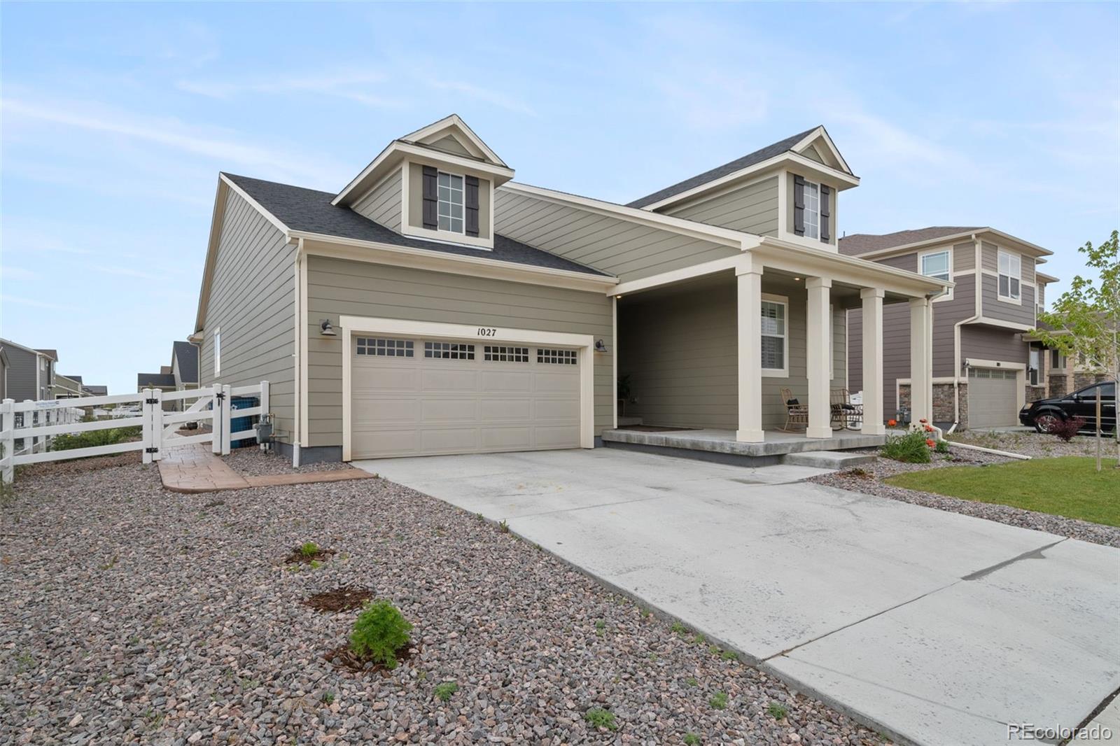 MLS Image #12 for 1027  alpine aven street,brighton, Colorado