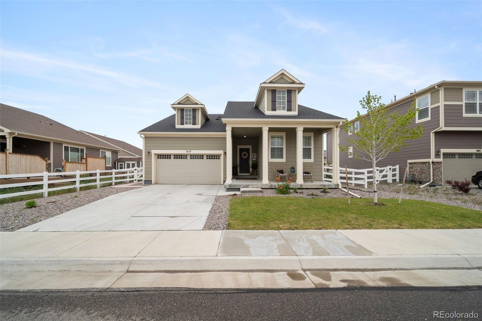 MLS Image #13 for 1027  alpine aven street,brighton, Colorado