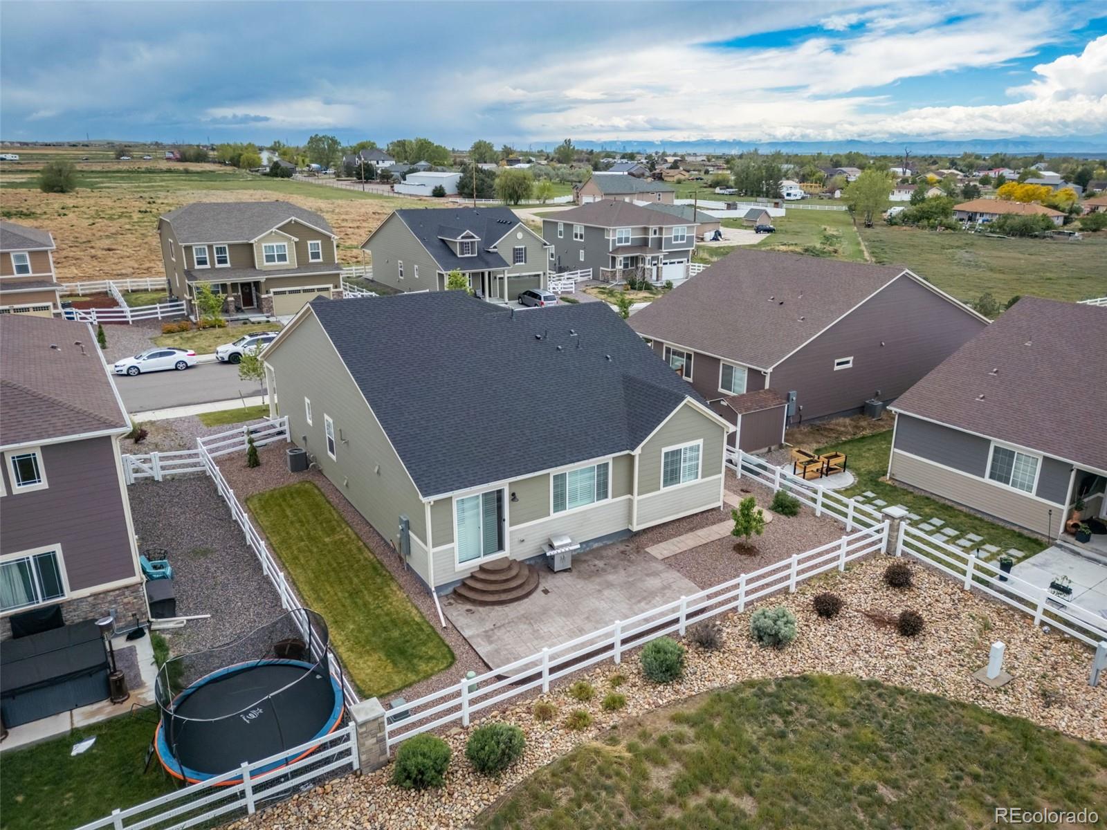 MLS Image #33 for 1027  alpine aven street,brighton, Colorado