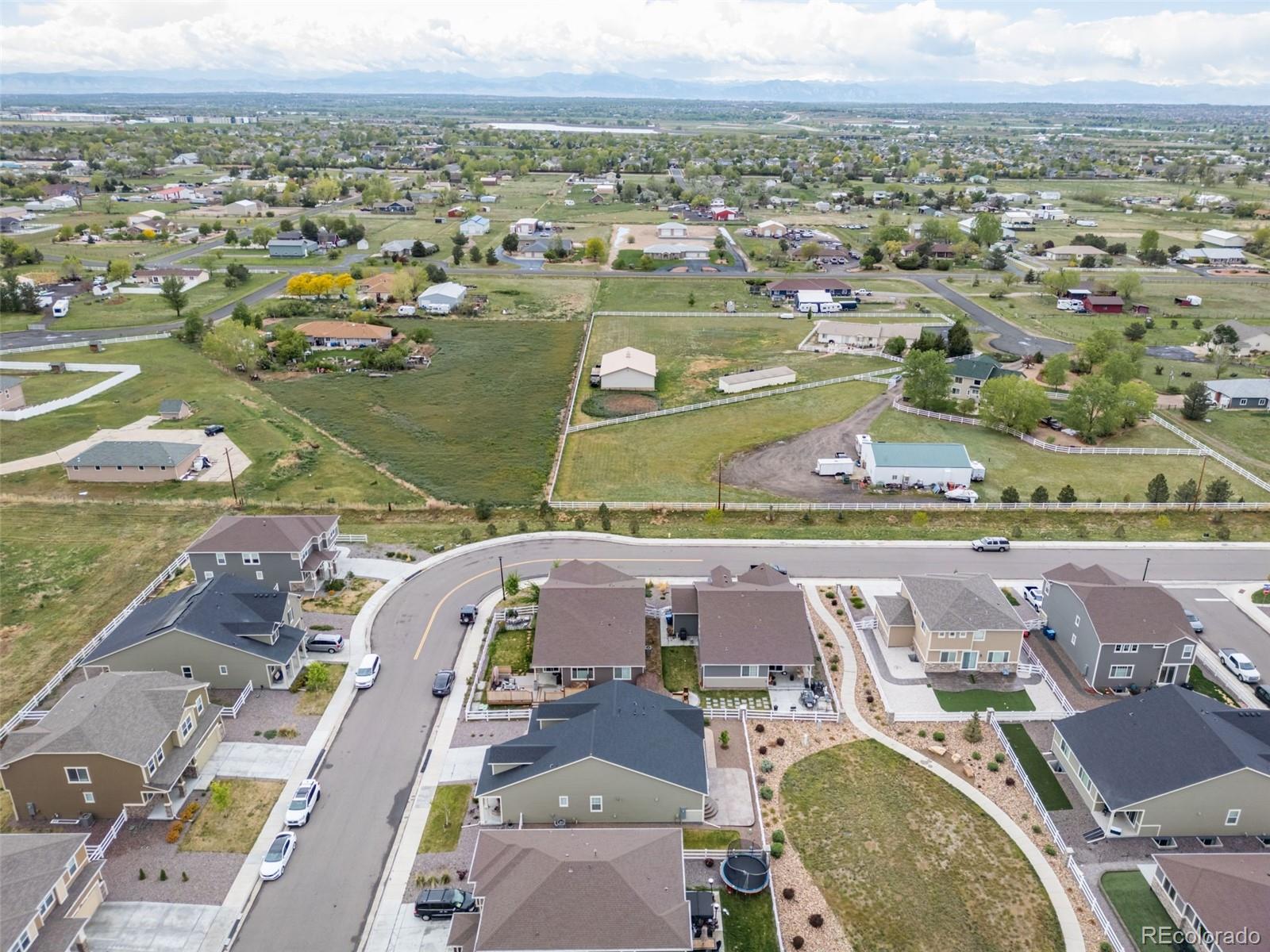 MLS Image #38 for 1027  alpine aven street,brighton, Colorado