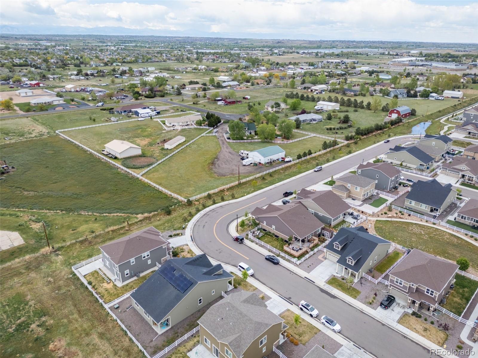 MLS Image #39 for 1027  alpine aven street,brighton, Colorado