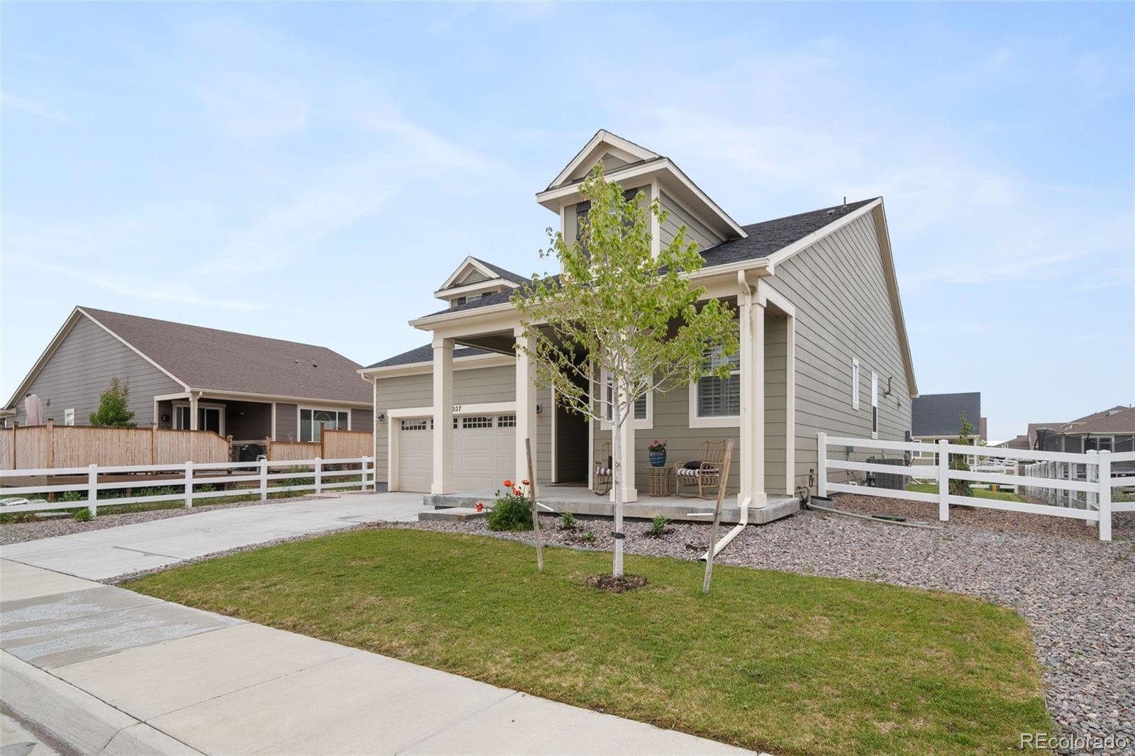 MLS Image #41 for 1027  alpine aven street,brighton, Colorado