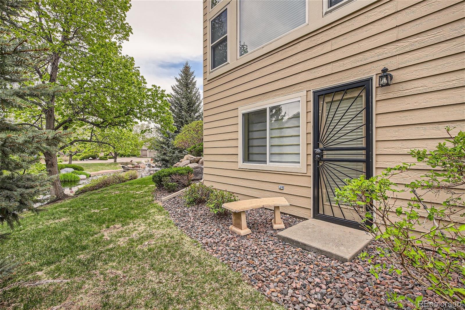 MLS Image #14 for 15495 w 67th avenue,arvada, Colorado