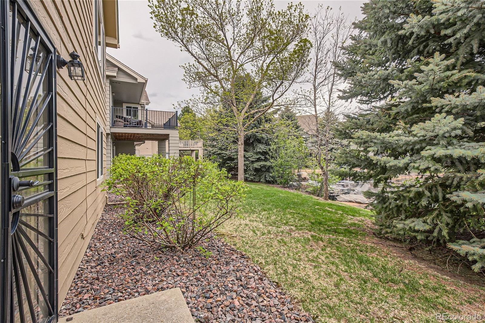 MLS Image #15 for 15495 w 67th avenue,arvada, Colorado