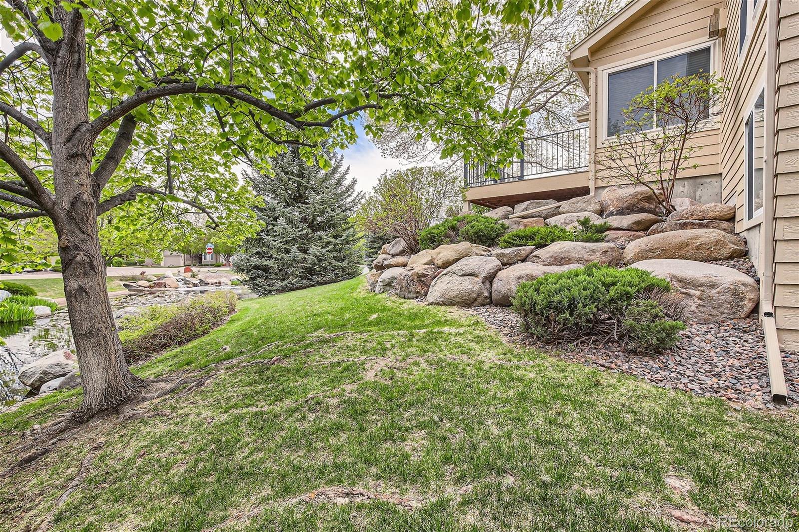 MLS Image #16 for 15495 w 67th avenue,arvada, Colorado