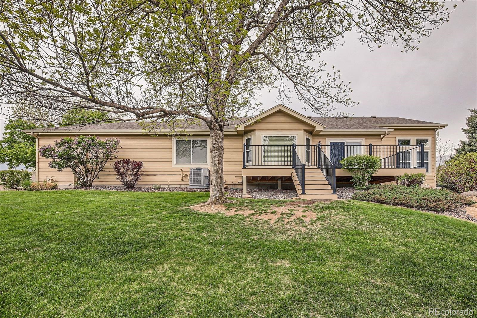 MLS Image #17 for 15495 w 67th avenue,arvada, Colorado