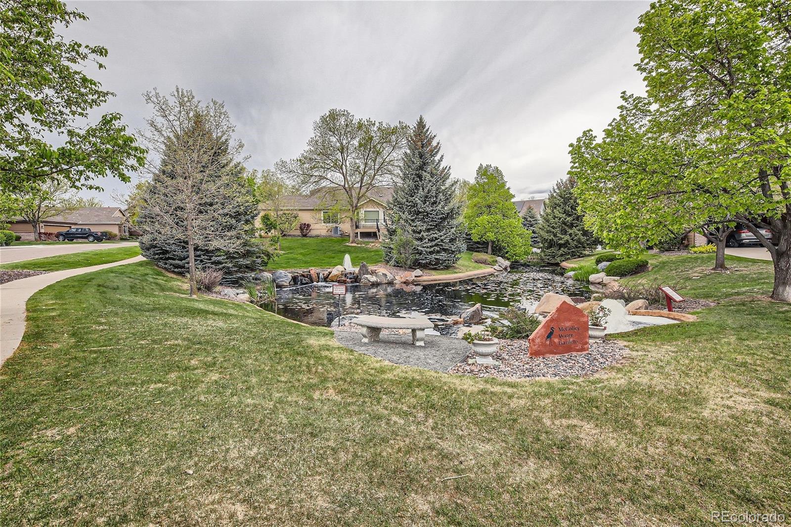 MLS Image #18 for 15495 w 67th avenue,arvada, Colorado