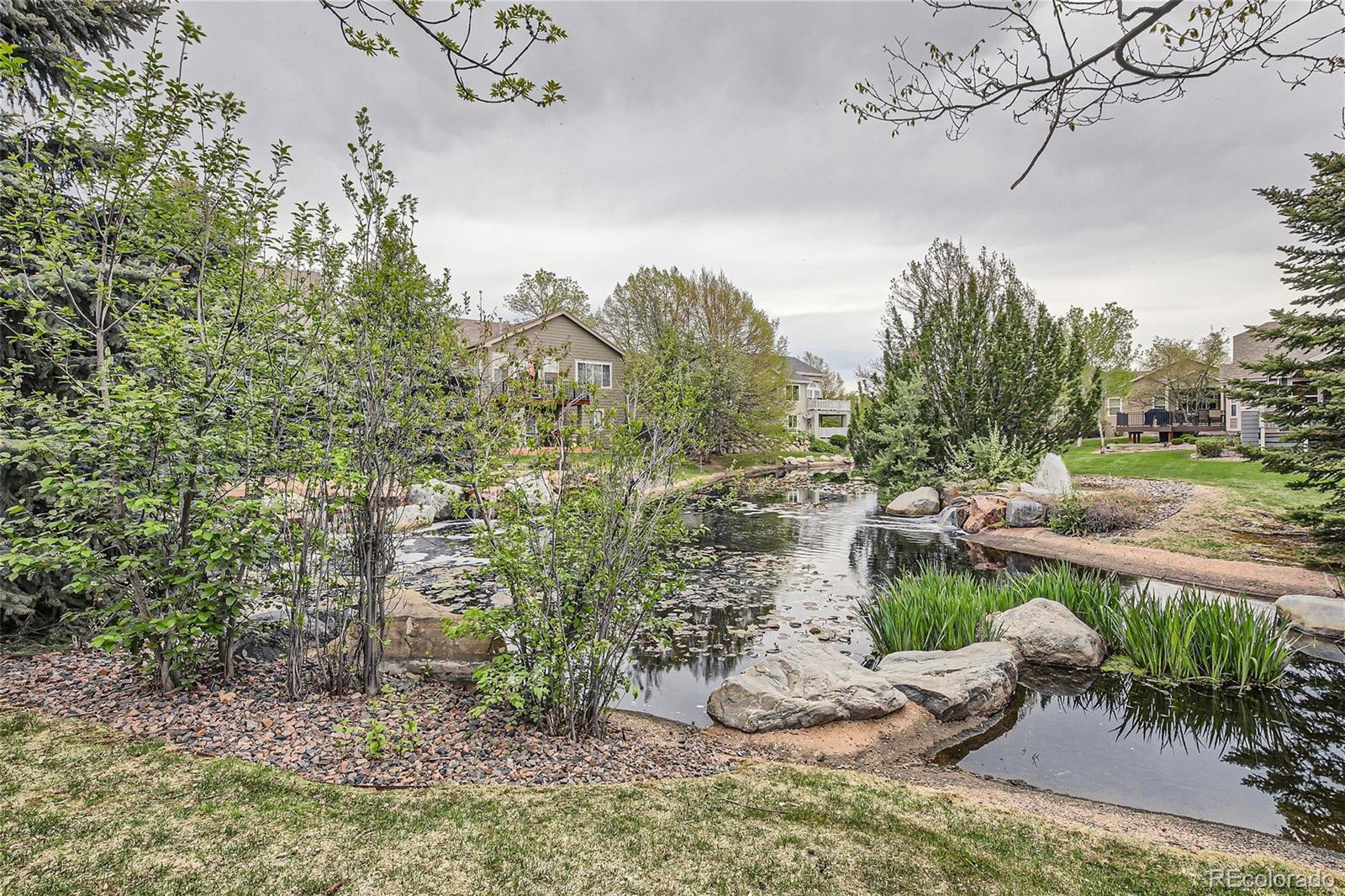 MLS Image #19 for 15495 w 67th avenue,arvada, Colorado