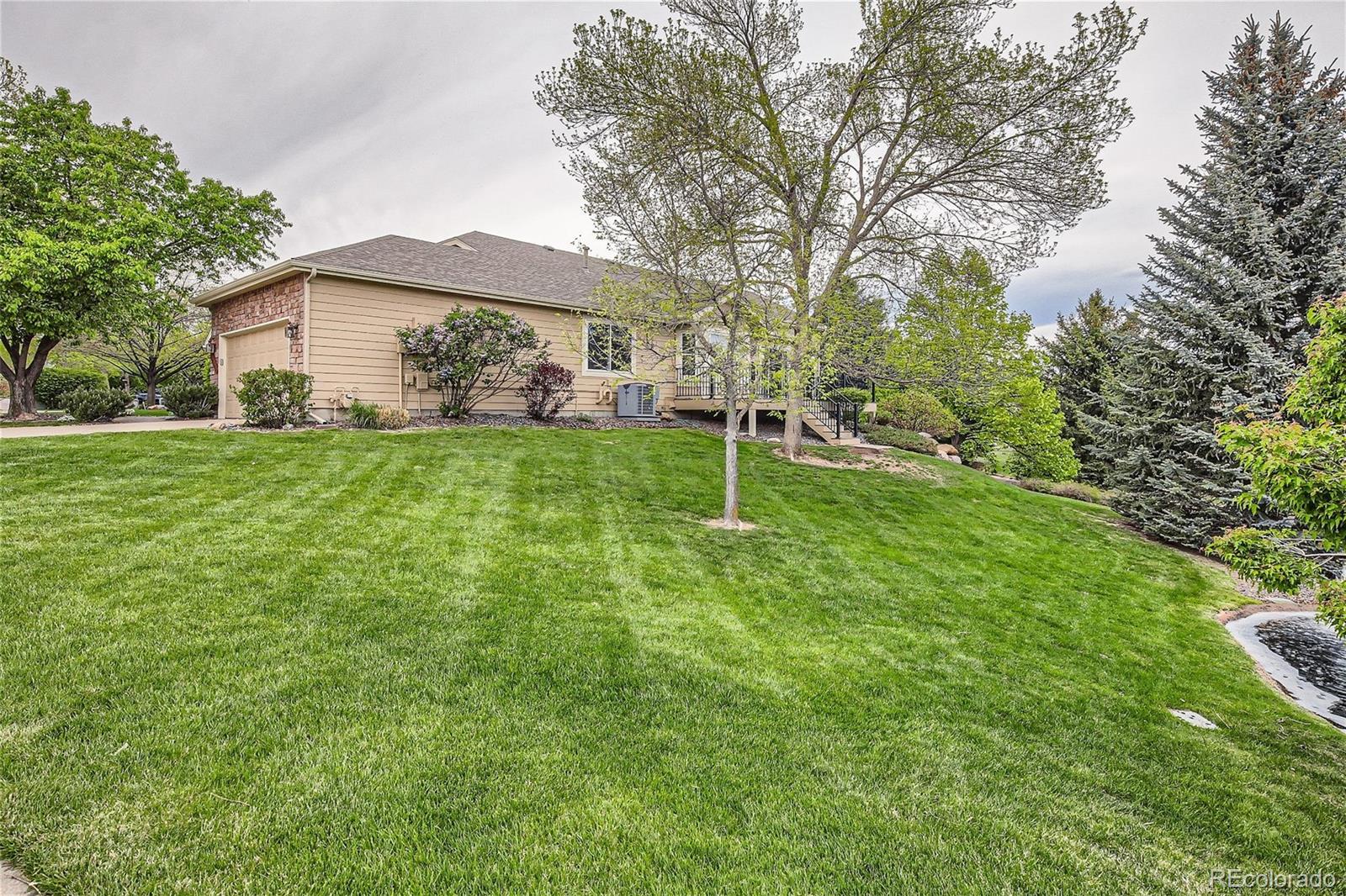 MLS Image #20 for 15495 w 67th avenue,arvada, Colorado