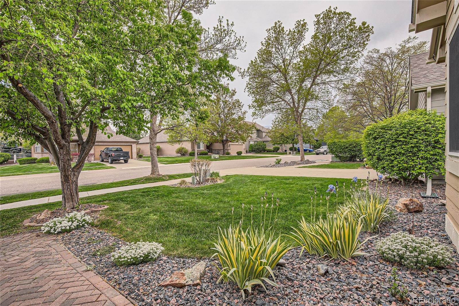 MLS Image #22 for 15495 w 67th avenue,arvada, Colorado