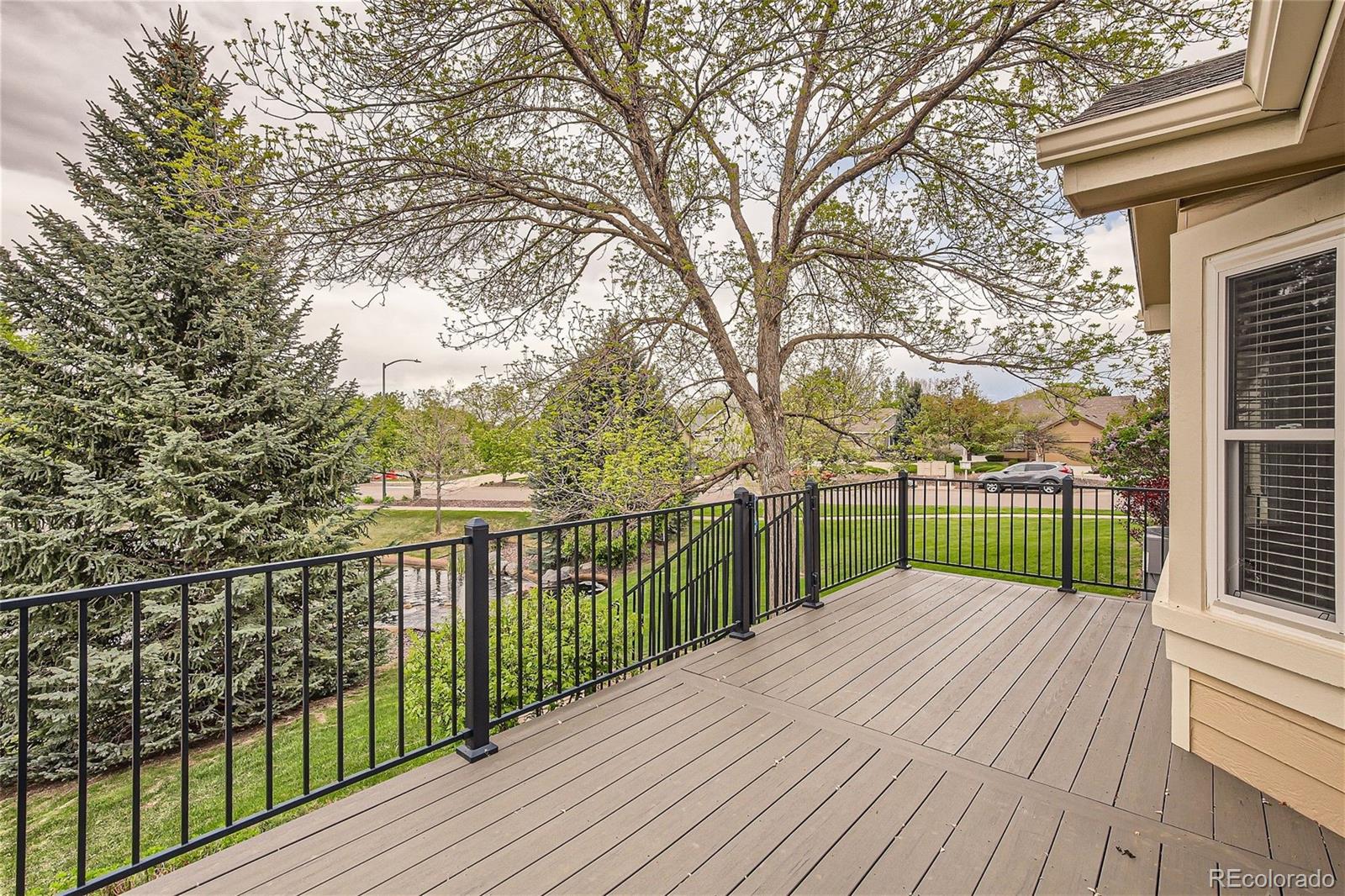 MLS Image #3 for 15495 w 67th avenue,arvada, Colorado