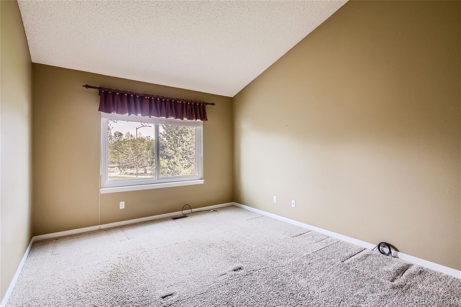 MLS Image #7 for 15495 w 67th avenue,arvada, Colorado