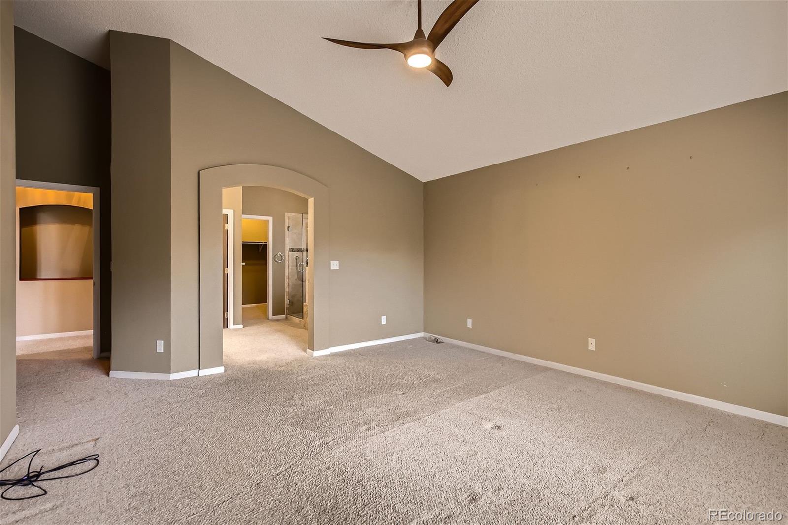 MLS Image #9 for 15495 w 67th avenue,arvada, Colorado