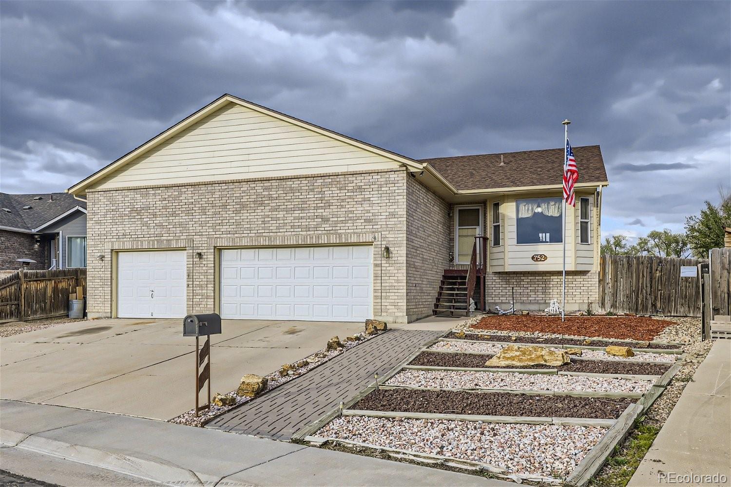 MLS Image #0 for 752 n 21st avenue,brighton, Colorado