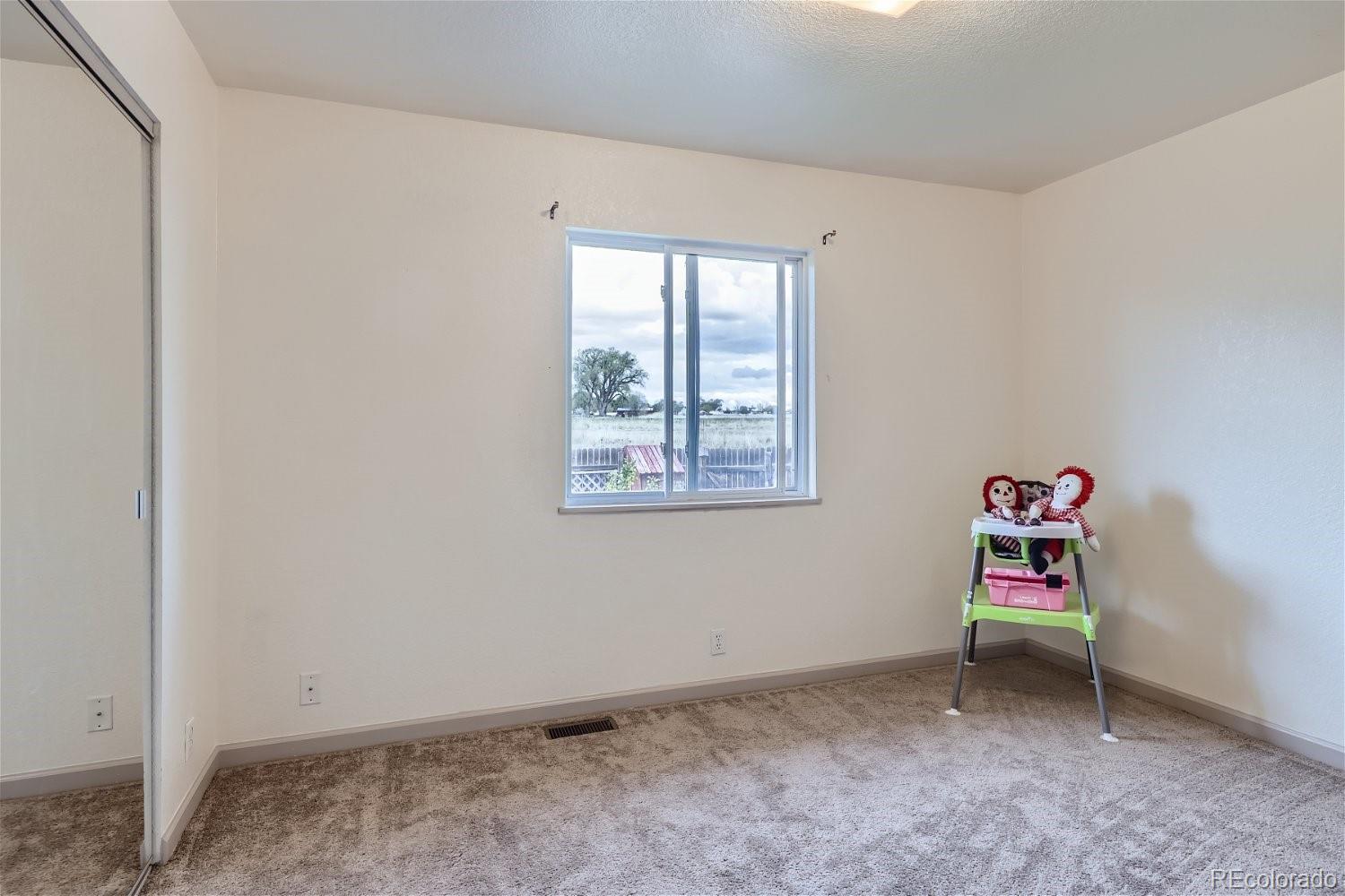 MLS Image #12 for 752 n 21st avenue,brighton, Colorado