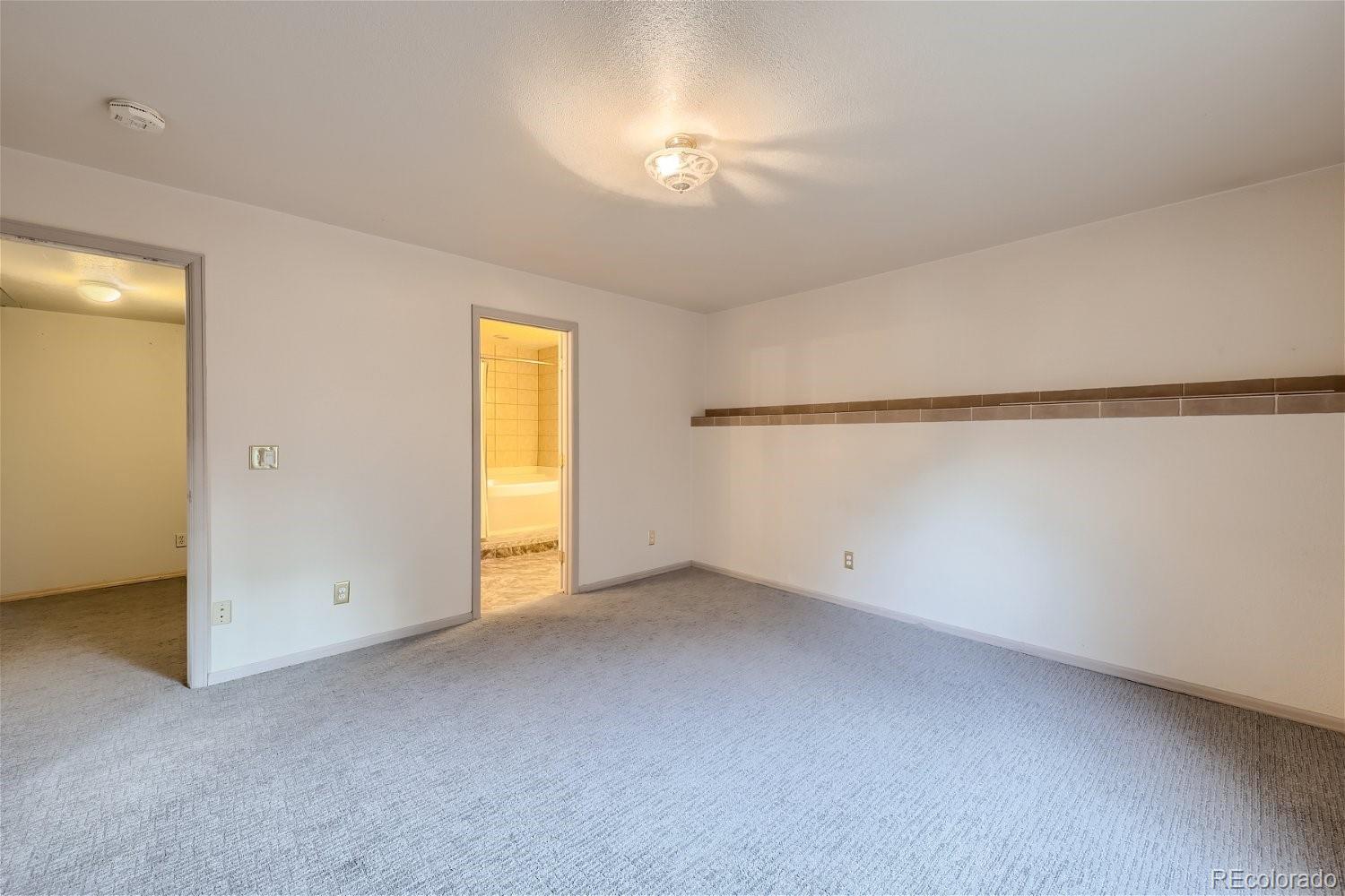 MLS Image #14 for 752 n 21st avenue,brighton, Colorado