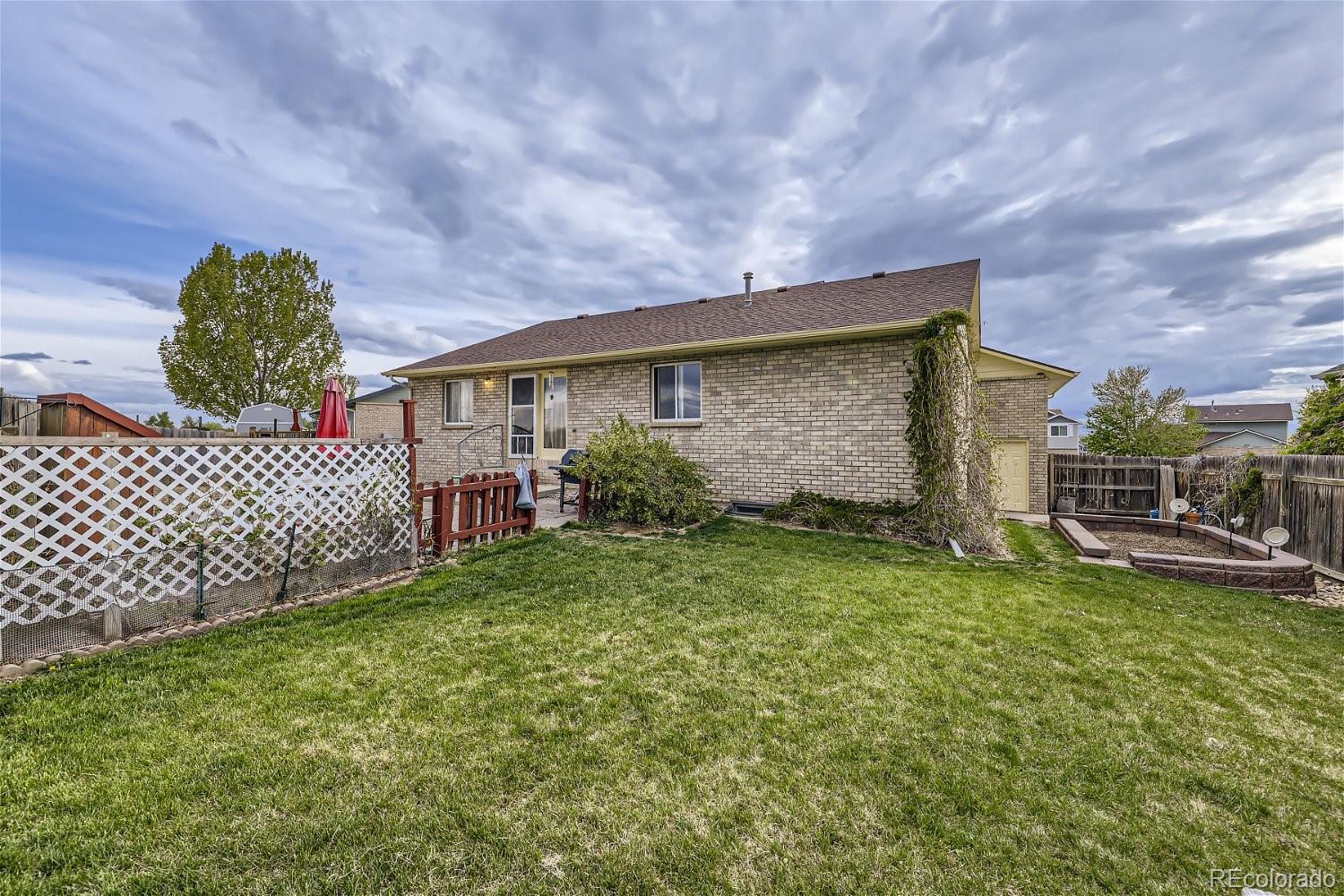 MLS Image #18 for 752 n 21st avenue,brighton, Colorado