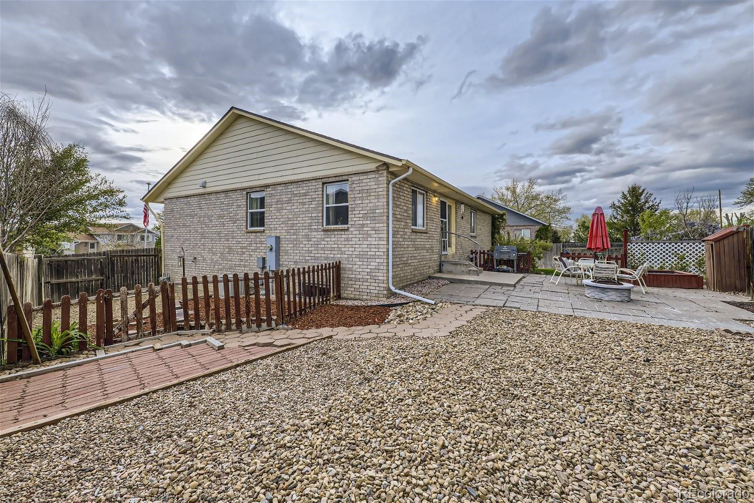 MLS Image #19 for 752 n 21st avenue,brighton, Colorado