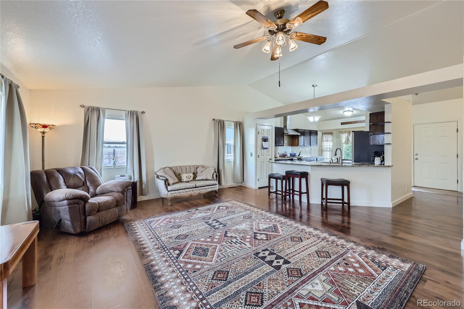 MLS Image #2 for 752 n 21st avenue,brighton, Colorado