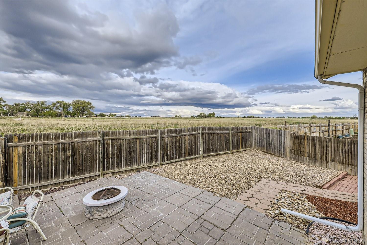 MLS Image #21 for 752 n 21st avenue,brighton, Colorado