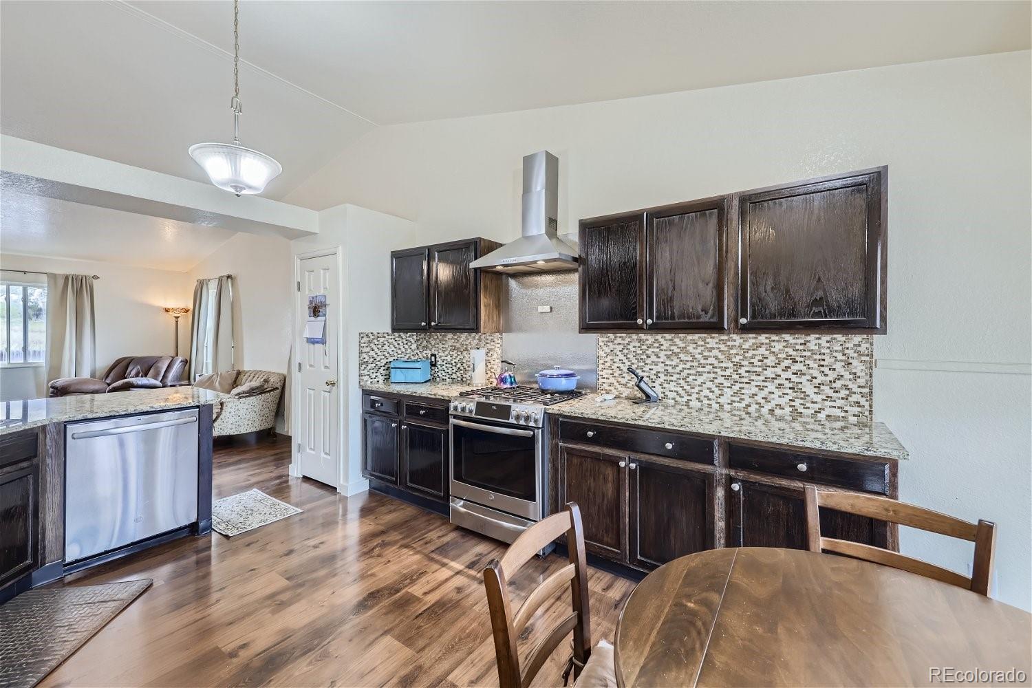 MLS Image #5 for 752 n 21st avenue,brighton, Colorado