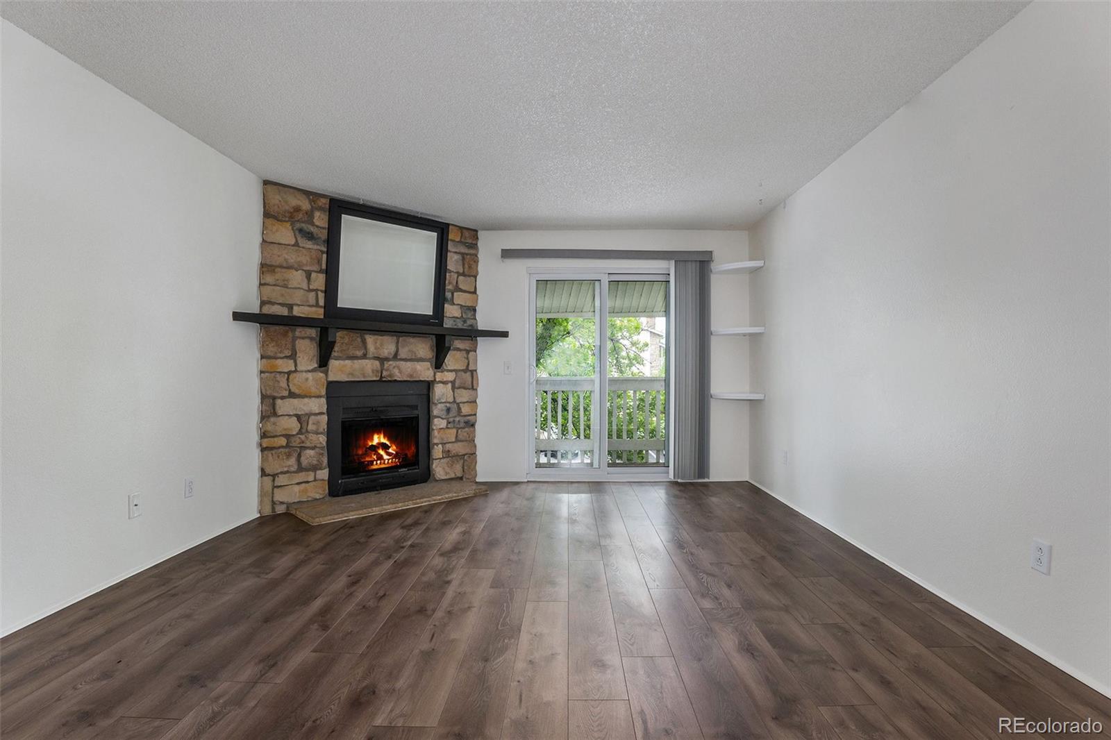 MLS Image #1 for 8555  fairmount drive j208,denver, Colorado