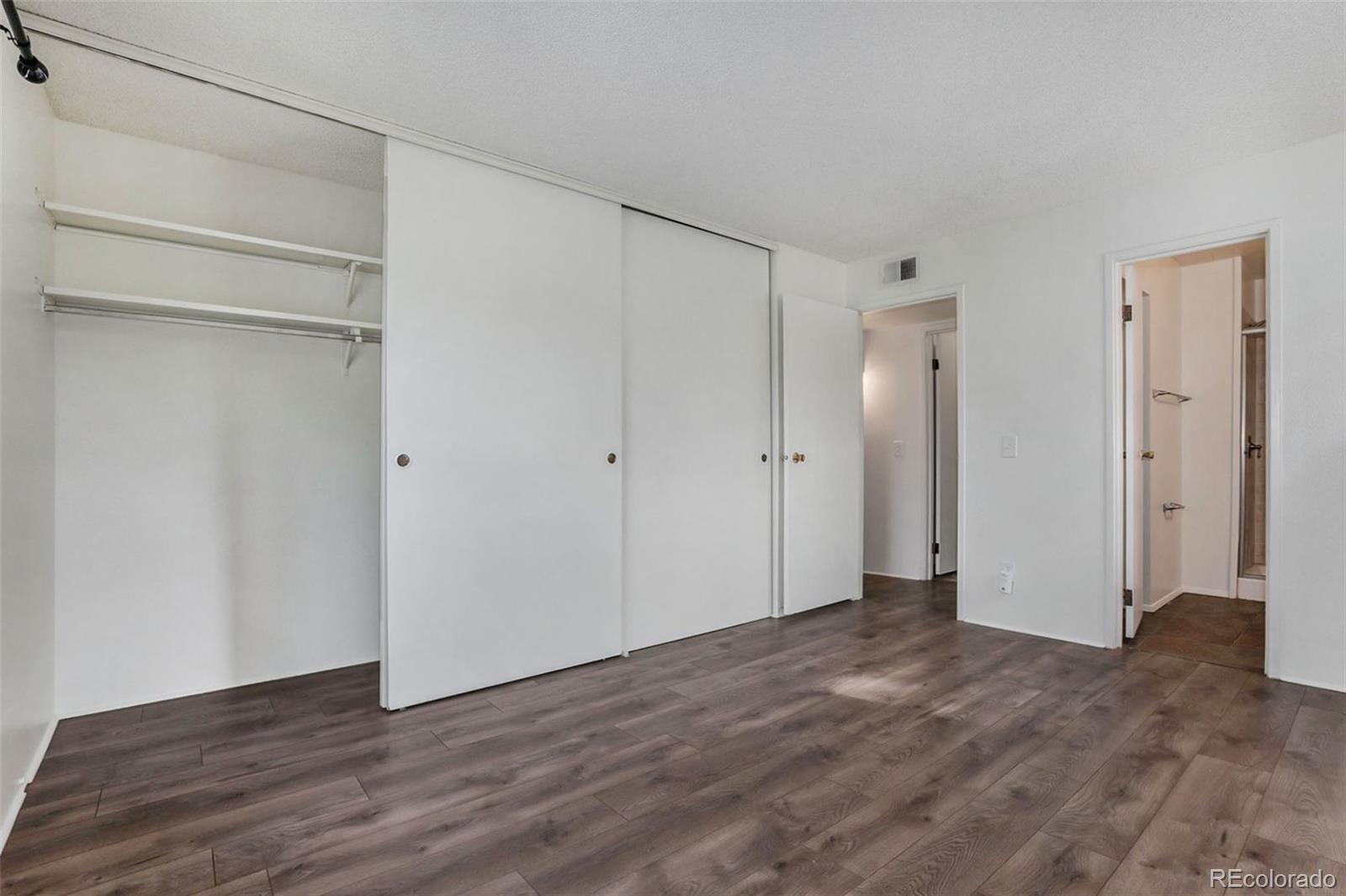 MLS Image #10 for 8555  fairmount drive j208,denver, Colorado