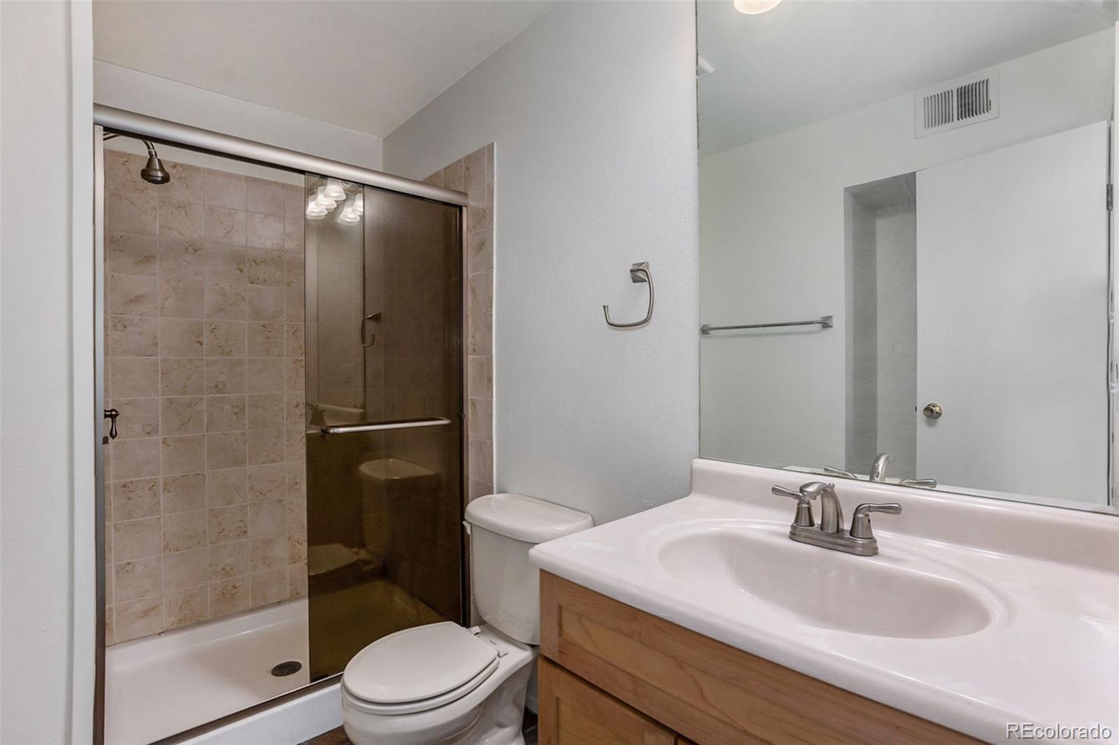 MLS Image #11 for 8555  fairmount drive j208,denver, Colorado