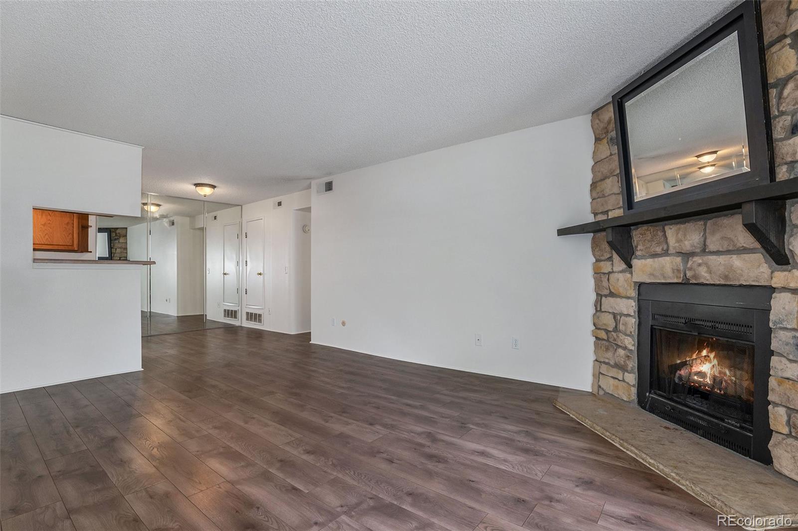 MLS Image #3 for 8555  fairmount drive j208,denver, Colorado