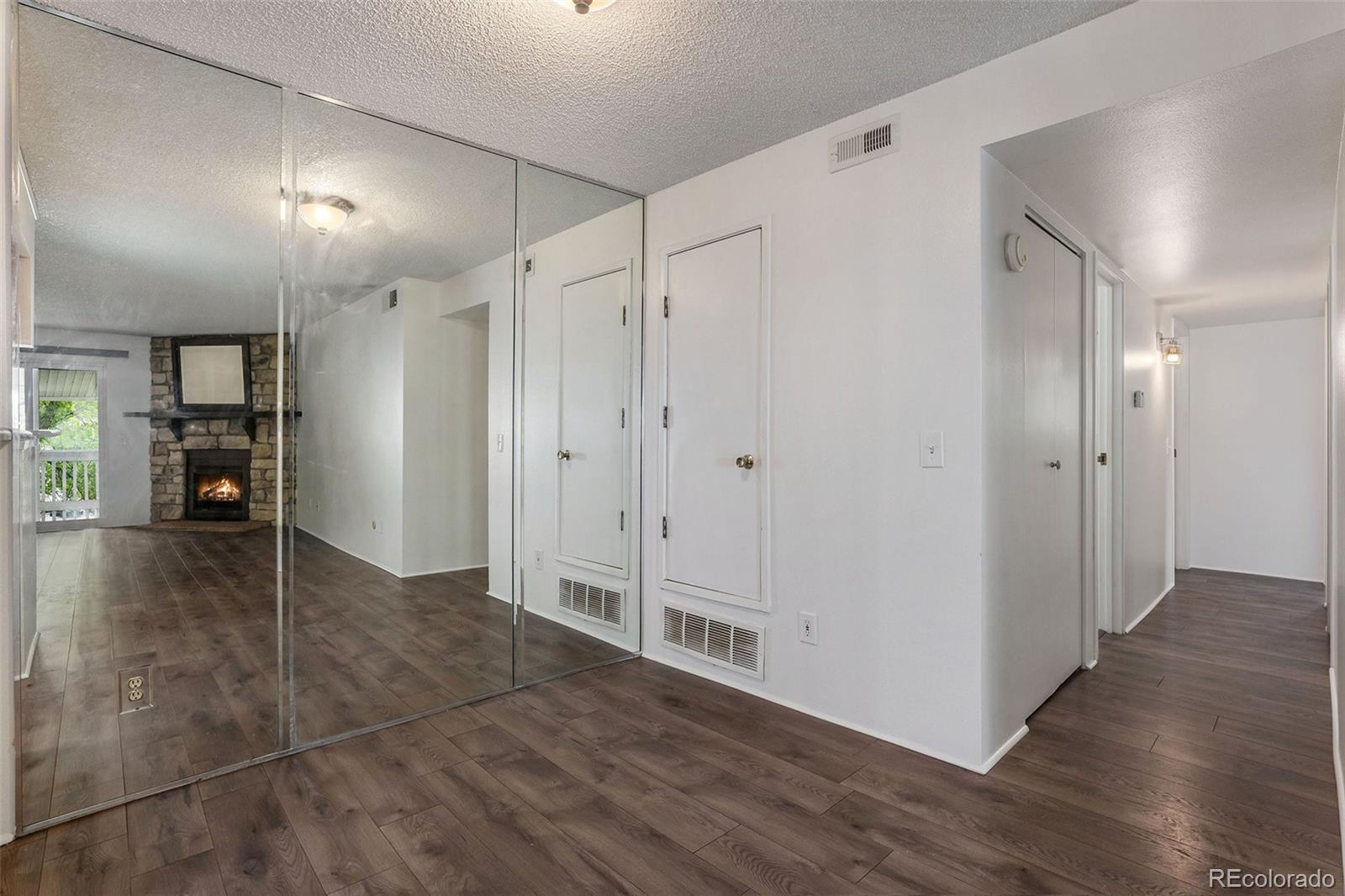 MLS Image #8 for 8555  fairmount drive j208,denver, Colorado