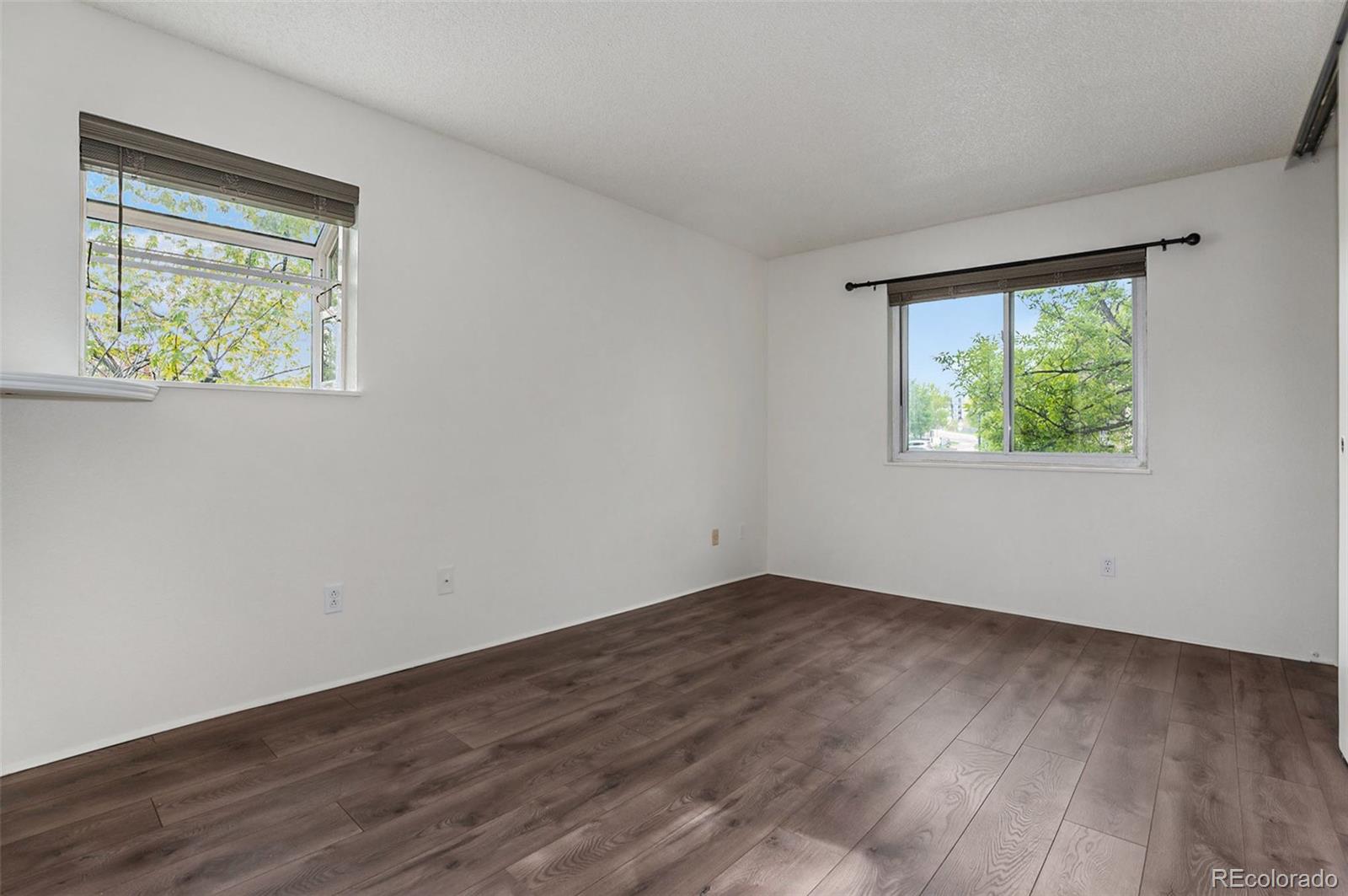 MLS Image #9 for 8555  fairmount drive,denver, Colorado