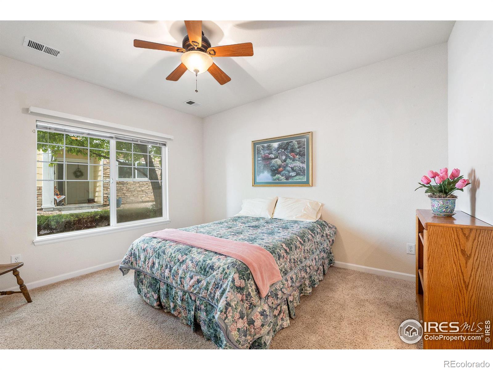 MLS Image #10 for 4815  hahns peak drive,loveland, Colorado