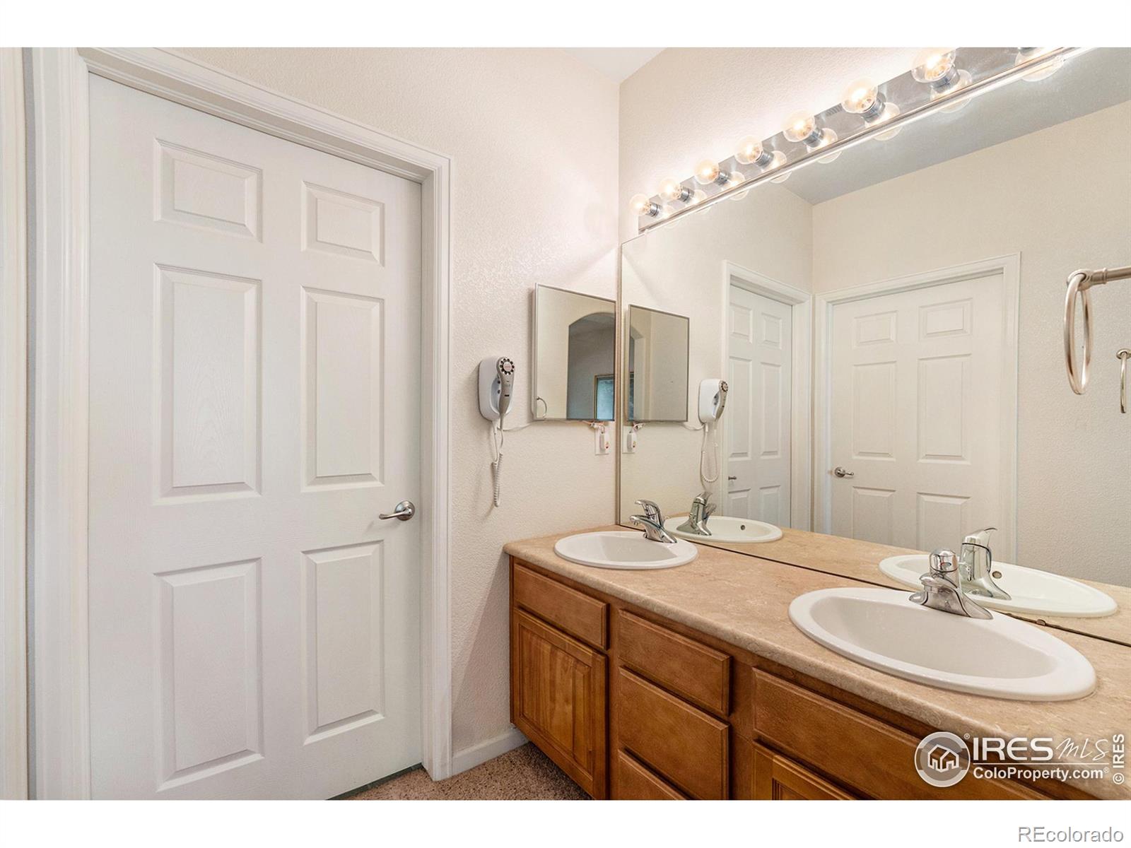 MLS Image #12 for 4815  hahns peak drive,loveland, Colorado