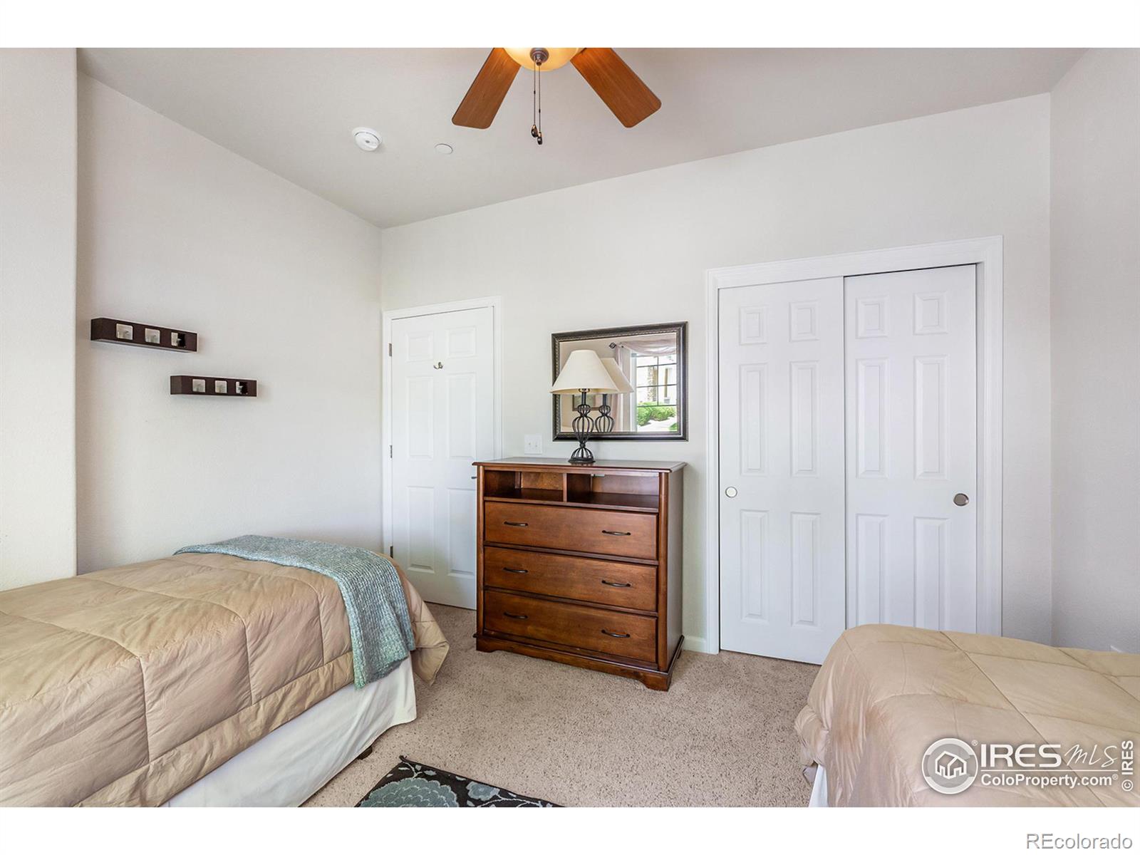 MLS Image #15 for 4815  hahns peak drive,loveland, Colorado