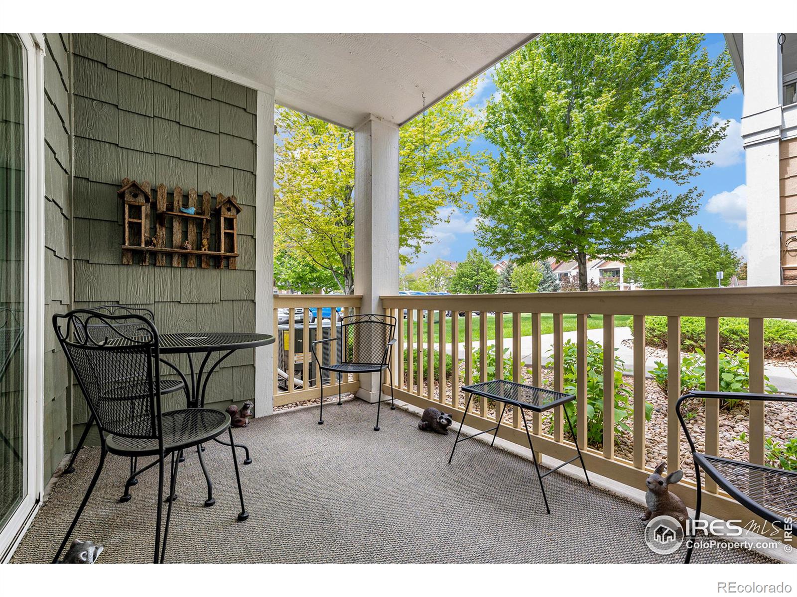 MLS Image #18 for 4815  hahns peak drive,loveland, Colorado