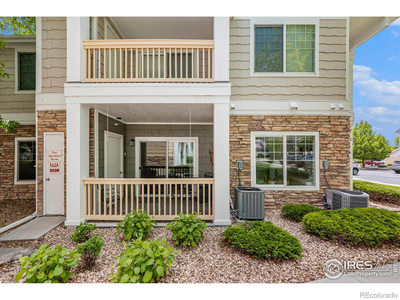 MLS Image #19 for 4815  hahns peak drive,loveland, Colorado