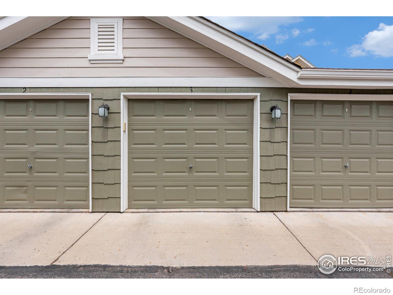 MLS Image #20 for 4815  hahns peak drive,loveland, Colorado