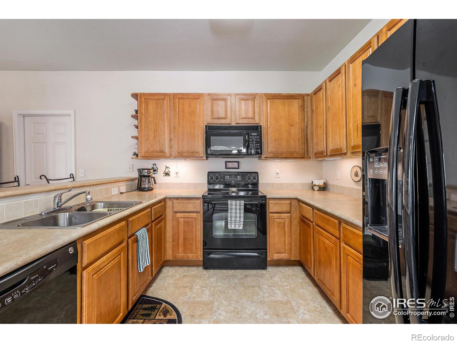 MLS Image #5 for 4815  hahns peak drive,loveland, Colorado