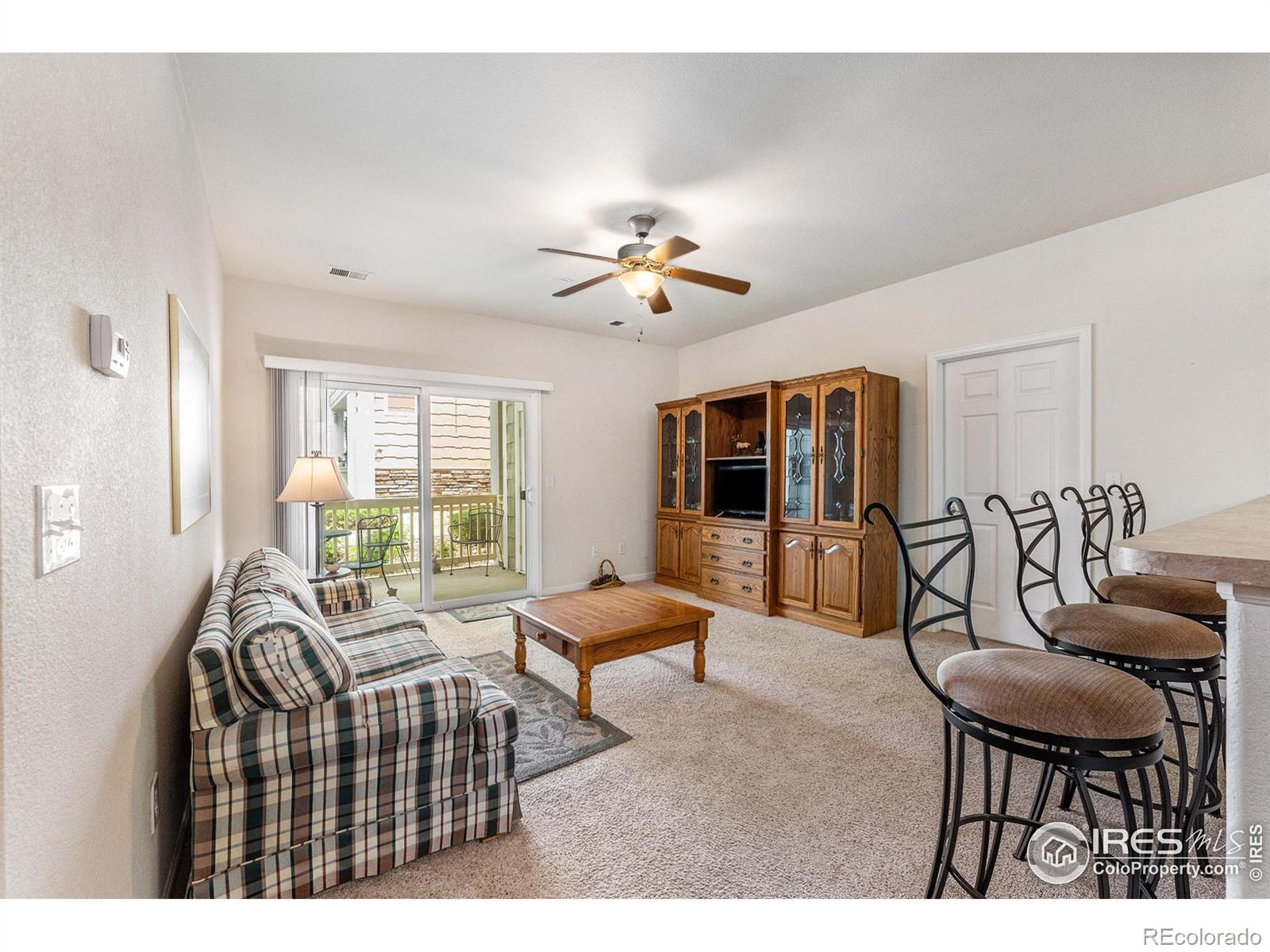 MLS Image #6 for 4815  hahns peak drive,loveland, Colorado