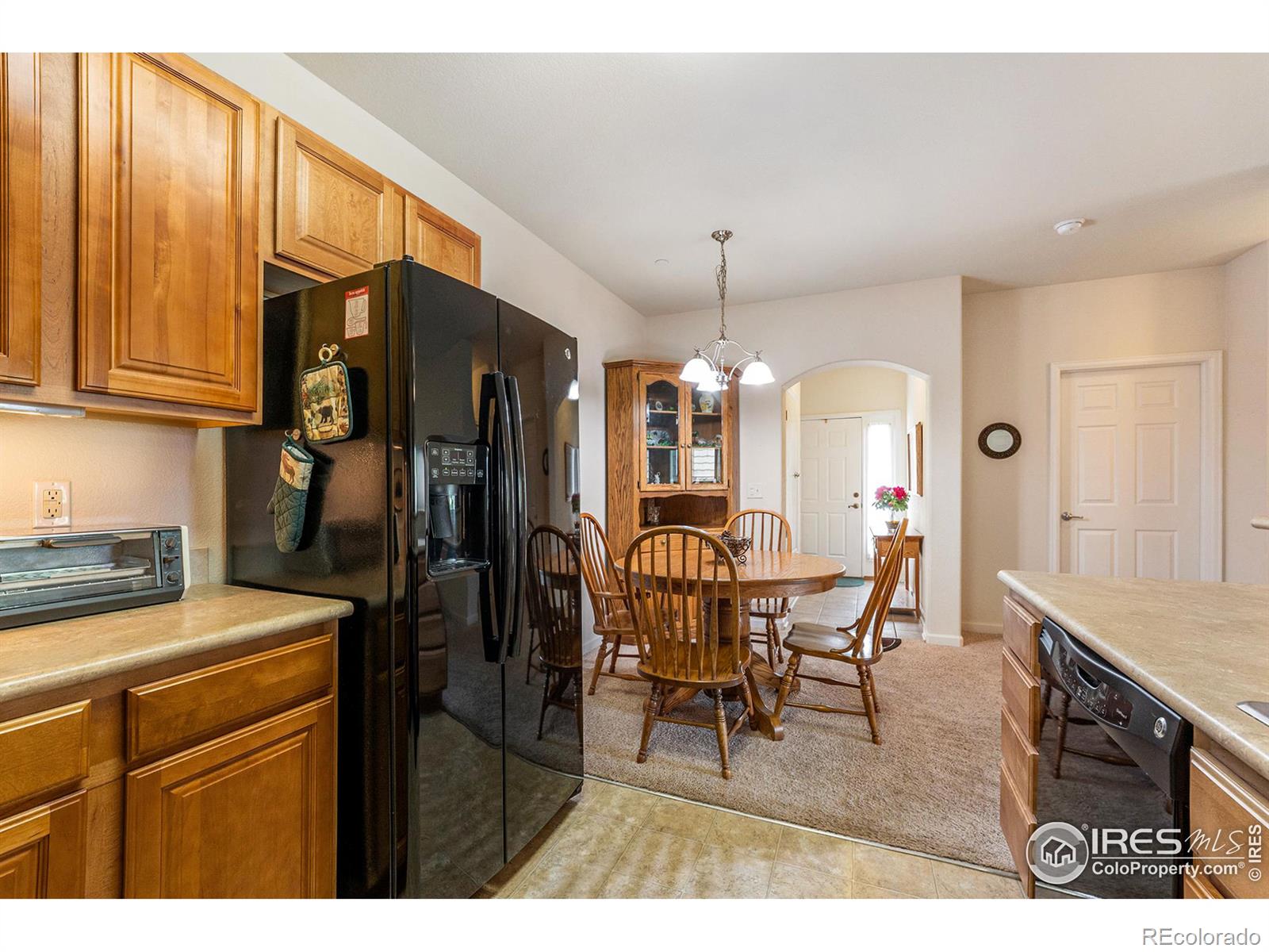 MLS Image #8 for 4815  hahns peak drive,loveland, Colorado