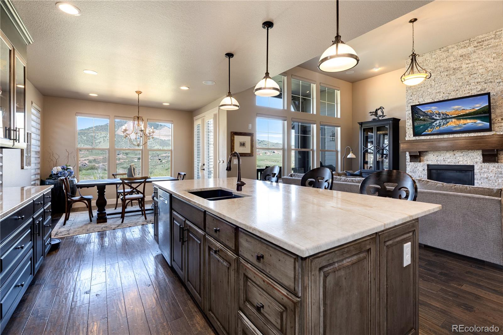 MLS Image #12 for 5119  hoot owl way,morrison, Colorado