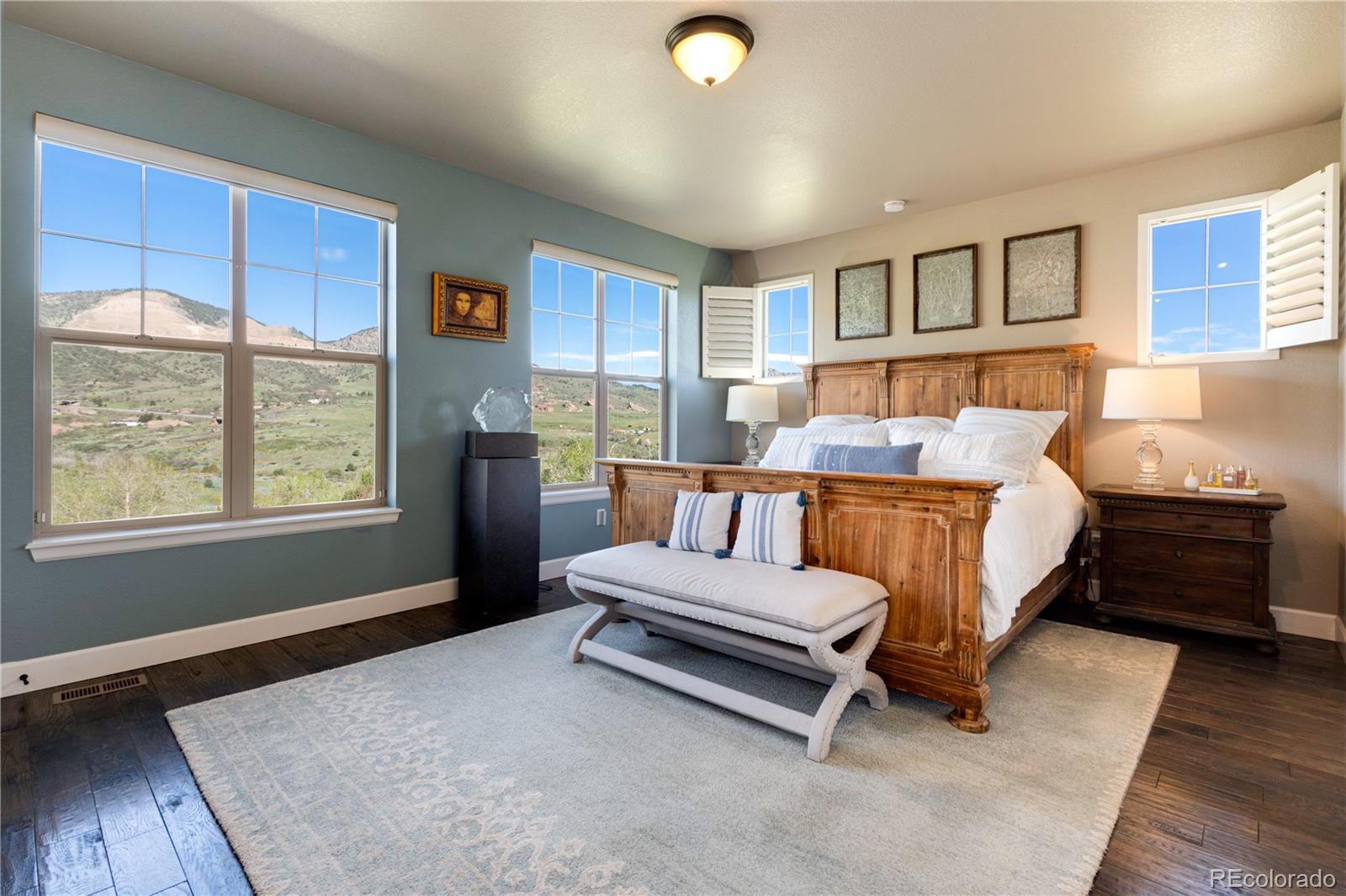 MLS Image #17 for 5119  hoot owl way,morrison, Colorado