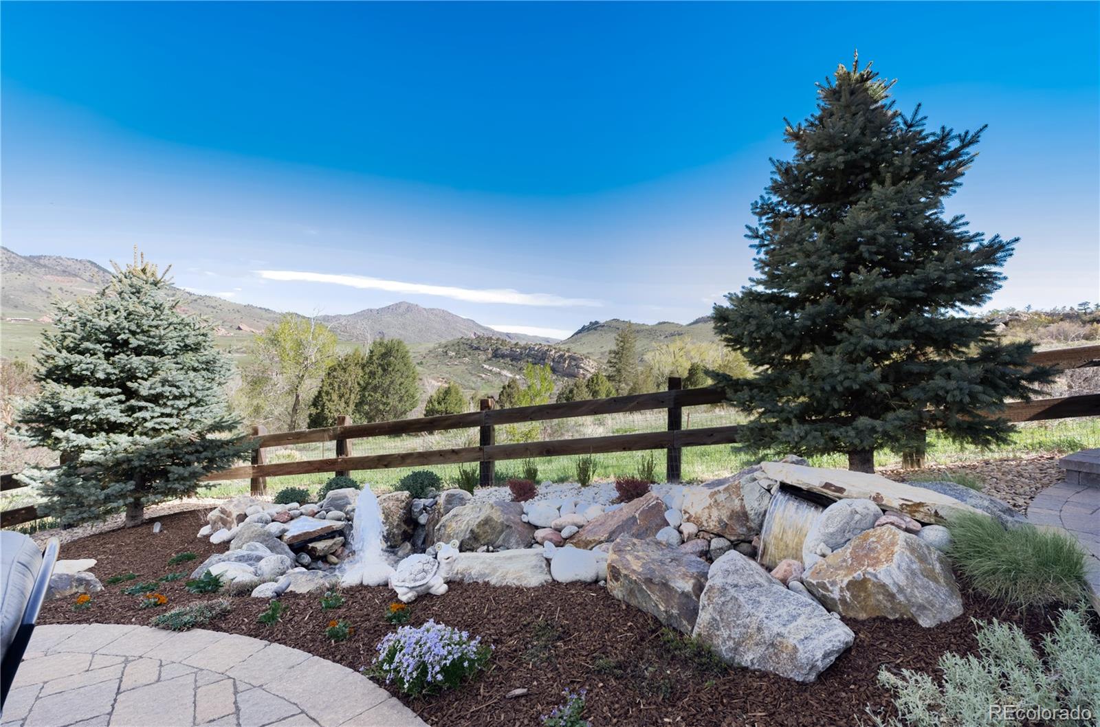 MLS Image #36 for 5119  hoot owl way,morrison, Colorado