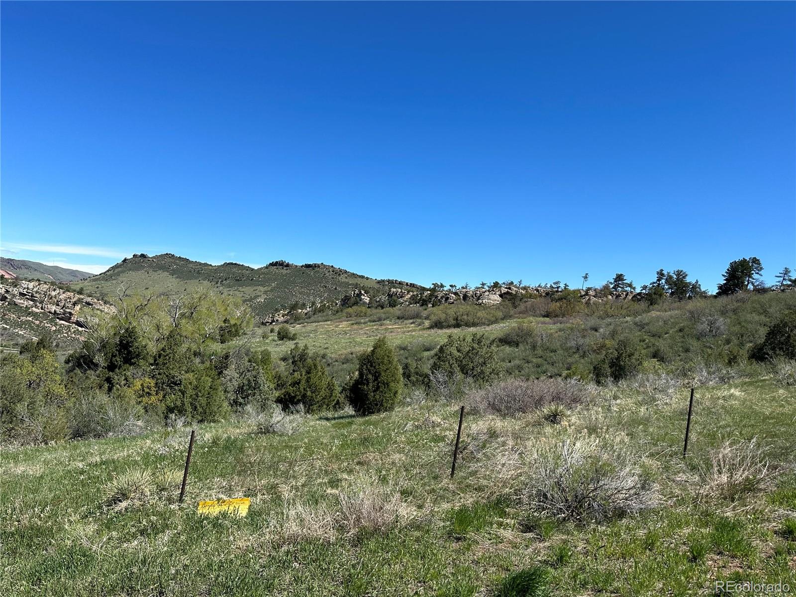 MLS Image #38 for 5119  hoot owl way,morrison, Colorado