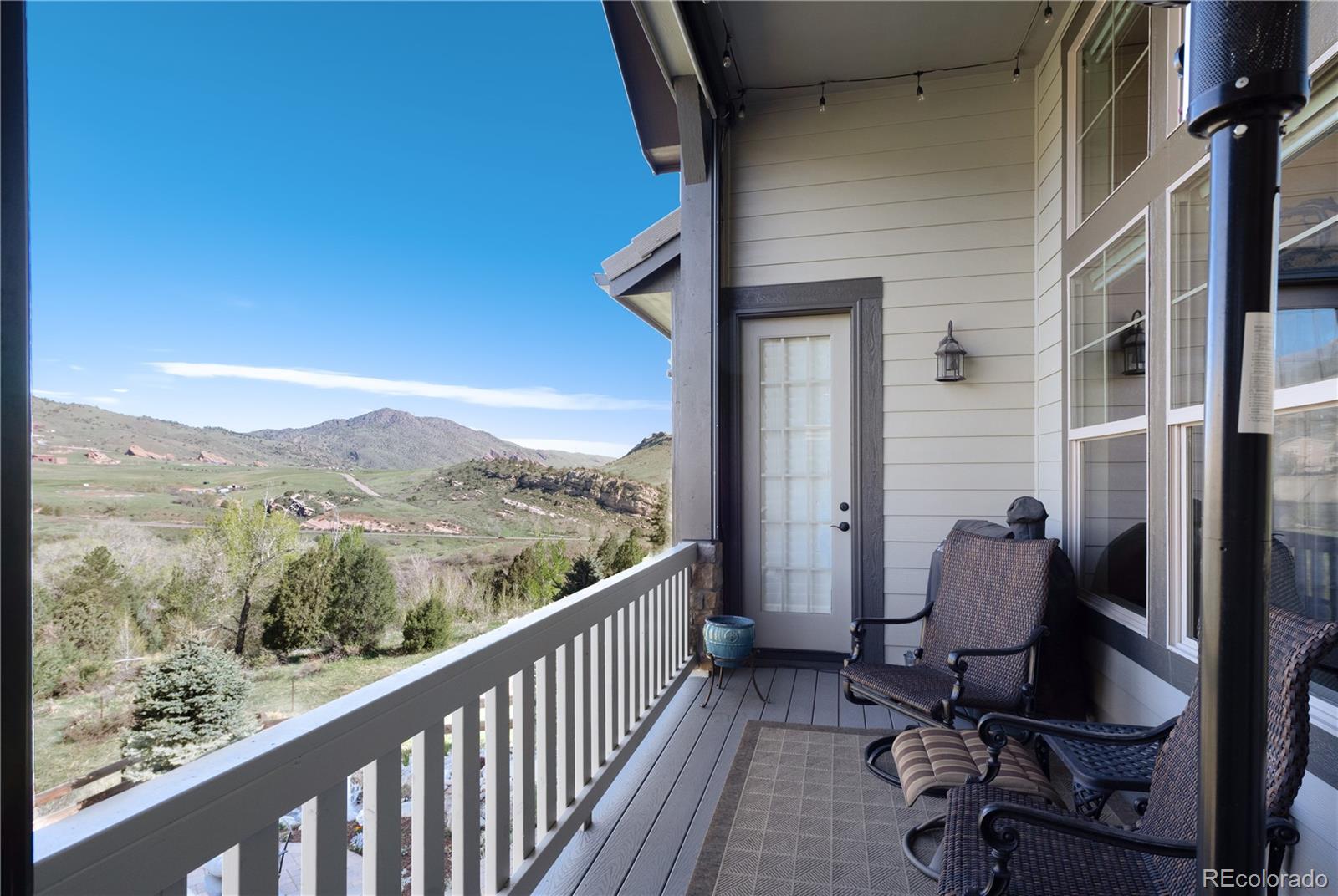 MLS Image #41 for 5119  hoot owl way,morrison, Colorado